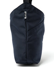 画像をギャラリービューアに読み込む, AZUMA SHOULDER BAG NYLON OXFORD for CITY COUNTRY CITY