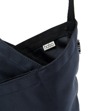 画像をギャラリービューアに読み込む, AZUMA SHOULDER BAG NYLON OXFORD for CITY COUNTRY CITY