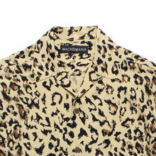 画像をギャラリービューアに読み込む, HAWAIIAN SHIRT S/S ( TYPE-1 )