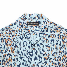 画像をギャラリービューアに読み込む, HAWAIIAN SHIRT S/S ( TYPE-1 )