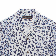 画像をギャラリービューアに読み込む, HAWAIIAN SHIRT S/S ( TYPE-1 )