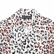 画像をギャラリービューアに読み込む, HAWAIIAN SHIRT S/S ( TYPE-1 )