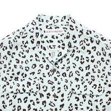 画像をギャラリービューアに読み込む, HAWAIIAN SHIRT L/S(TYPE-2)