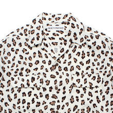 画像をギャラリービューアに読み込む, HAWAIIAN SHIRT L/S(TYPE-2)