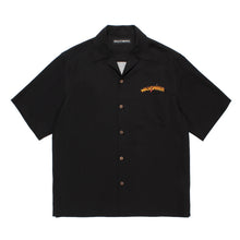 画像をギャラリービューアに読み込む, TIM LEHI / HAWAIIAN SHIRT S/S ( TYPE-1 )