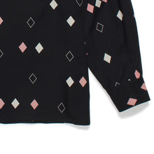 画像をギャラリービューアに読み込む, HAWAIIAN SHIRT L/S ( TYPE-3 )