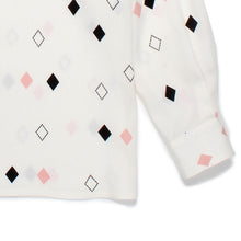 画像をギャラリービューアに読み込む, HAWAIIAN SHIRT L/S ( TYPE-3 )