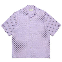 画像をギャラリービューアに読み込む, HAWAIIAN SHIRT S/S ( TYPE-5 )