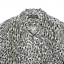 画像をギャラリービューアに読み込む, HAWAIIAN SHIRT S/S ( TYPE-6 )