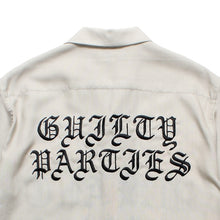 画像をギャラリービューアに読み込む, HAWAIIAN SHIRT S/S ( TYPE-7 )