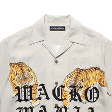 画像をギャラリービューアに読み込む, HAWAIIAN SHIRT S/S ( TYPE-7 )