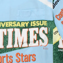 画像をギャラリービューアに読み込む, HIGHTIMES / S/S HAWAIIAN SHIRT ( TYPE-4 )