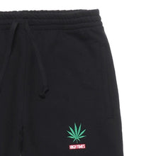 画像をギャラリービューアに読み込む, HIGH TIMES / HEAVY WEIGHT SWEAT PANTS