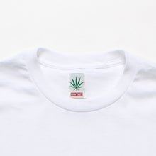 画像をギャラリービューアに読み込む, HIGH TIMES / CREW NECK T-SHIRT(TYPE-4)