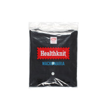 画像をギャラリービューアに読み込む, HEALTHKNIT / HENRY NECK LONG SLEEVE T-SHIRT