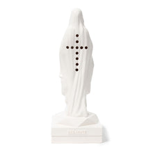 画像をギャラリービューアに読み込む, MARIA INCENSE BURNER