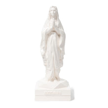 画像をギャラリービューアに読み込む, MARIA INCENSE BURNER