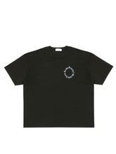 画像をギャラリービューアに読み込む, Gas Boil Zimbabwe Jersey S/S Tee - 2