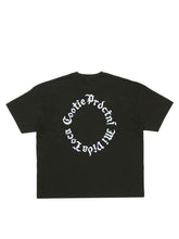 画像をギャラリービューアに読み込む, Gas Boil Zimbabwe Jersey S/S Tee - 2