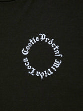 画像をギャラリービューアに読み込む, Gas Boil Zimbabwe Jersey S/S Tee - 2