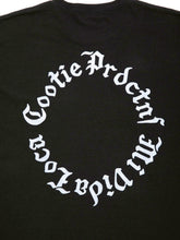 画像をギャラリービューアに読み込む, Gas Boil Zimbabwe Jersey S/S Tee - 2