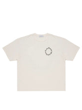 画像をギャラリービューアに読み込む, Gas Boil Zimbabwe Jersey S/S Tee - 2