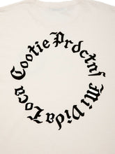 画像をギャラリービューアに読み込む, Gas Boil Zimbabwe Jersey S/S Tee - 2