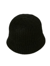 画像をギャラリービューアに読み込む, Knit Crusher Hat