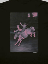 画像をギャラリービューアに読み込む, Print S/S Tee ( Pink 14 )