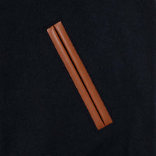 画像をギャラリービューアに読み込む, T-LAND VARSITY JACKET