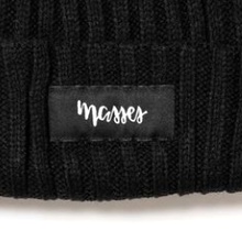 画像をギャラリービューアに読み込む, KNIT CAP