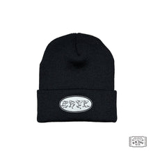 画像をギャラリービューアに読み込む, KNIT WATCH CAP