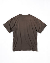 画像をギャラリービューアに読み込む, DYED CUSTOM CAR GRAPHIC T-S