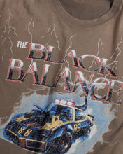 画像をギャラリービューアに読み込む, DYED CUSTOM CAR GRAPHIC T-S
