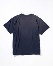 画像をギャラリービューアに読み込む, DYED CUSTOM CAR GRAPHIC T-S