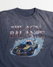 画像をギャラリービューアに読み込む, DYED CUSTOM CAR GRAPHIC T-S