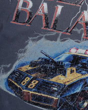 画像をギャラリービューアに読み込む, DYED CUSTOM CAR GRAPHIC T-S