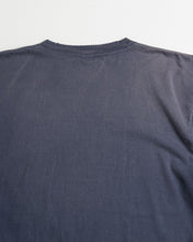 画像をギャラリービューアに読み込む, DYED CUSTOM CAR GRAPHIC T-S