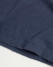 画像をギャラリービューアに読み込む, DYED CUSTOM CAR GRAPHIC T-S