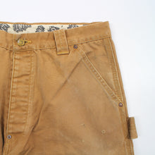 画像をギャラリービューアに読み込む, PANTS / DOUBLE KNEE