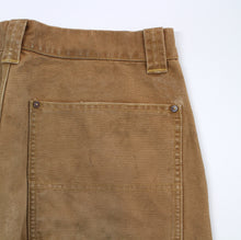 画像をギャラリービューアに読み込む, PANTS / DOUBLE KNEE