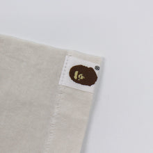 画像をギャラリービューアに読み込む, AP_SS TEE / HVN & HELL