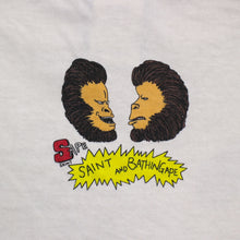 画像をギャラリービューアに読み込む, AP_SS TEE / HVN & HELL