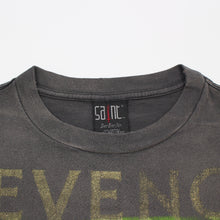 画像をギャラリービューアに読み込む, BJ_SS TEE / REVENGE