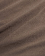 画像をギャラリービューアに読み込む, FLAME SLEEVE GRAPHIC L/S T-S