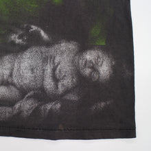 画像をギャラリービューアに読み込む, BJ_SS TEE / REVENGE