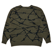 画像をギャラリービューアに読み込む, WIFE BEATER KNIT SET 2