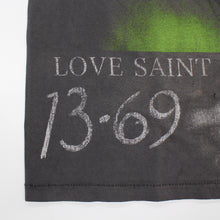 画像をギャラリービューアに読み込む, BJ_SS TEE / REVENGE