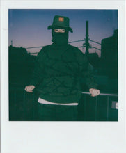 画像をギャラリービューアに読み込む, WIFE BEATER KNIT SET 2