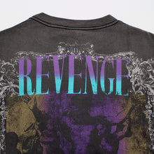 画像をギャラリービューアに読み込む, BJ_SS TEE / REVENGE